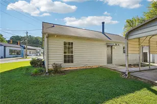 2373 Semmes St, Atlanta, GA 30344 - Photo 21