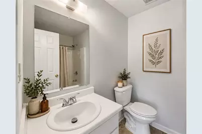 2373 Semmes Street, Atlanta, GA 30344 - Photo 13