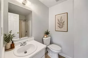 2373 Semmes St, Atlanta, GA 30344 - Photo 13