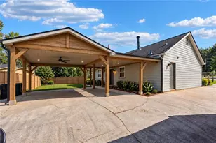 2373 Semmes St, Atlanta, GA 30344 - Photo 23
