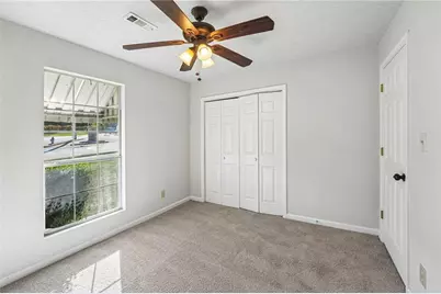 2373 Semmes Street, Atlanta, GA 30344 - Photo 19