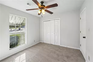 2373 Semmes St, Atlanta, GA 30344 - Photo 19