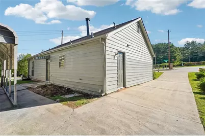 2373 Semmes Street, Atlanta, GA 30344 - Photo 25