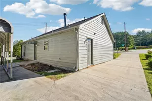 2373 Semmes St, Atlanta, GA 30344 - Photo 25