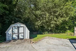 2373 Semmes St, Atlanta, GA 30344 - Photo 29