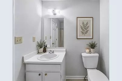 2373 Semmes Street, Atlanta, GA 30344 - Photo 15