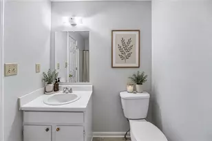 2373 Semmes St, Atlanta, GA 30344 - Photo 15