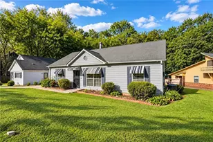 2373 Semmes St, Atlanta, GA 30344 - Photo 3