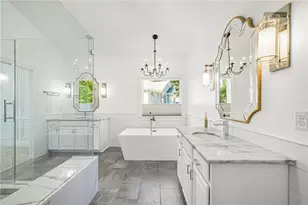 2750 Cogburn Ln, Milton, GA 30004 - Photo 27