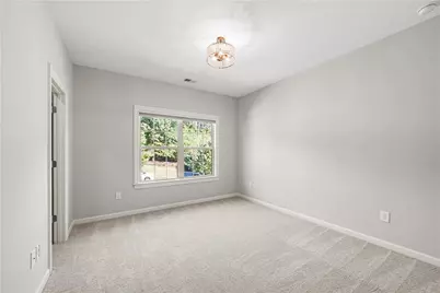 2750 Cogburn Lane, Milton, GA 30004 - Photo 35