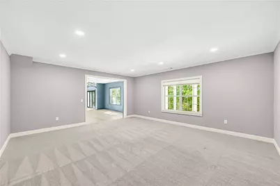 2750 Cogburn Lane, Milton, GA 30004 - Photo 41
