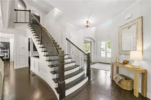 2750 Cogburn Ln, Milton, GA 30004 - Photo 21