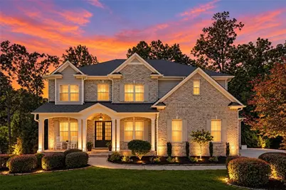 2750 Cogburn Lane, Milton, GA 30004 - Photo 57