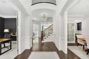 2750 Cogburn Ln, Milton, GA 30004 - Photo 5