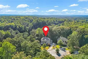 2750 Cogburn Ln, Milton, GA 30004 - Photo 53