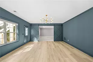 2750 Cogburn Ln, Milton, GA 30004 - Photo 45
