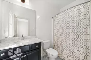 2750 Cogburn Ln, Milton, GA 30004 - Photo 39