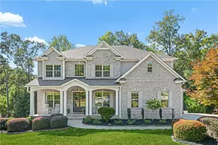 2750 Cogburn Ln, Milton, GA 30004 - Photo 57