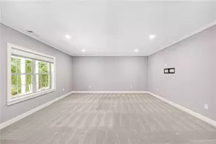 2750 Cogburn Ln, Milton, GA 30004 - Photo 41