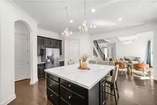 2750 Cogburn Ln, Milton, GA 30004 - Photo 15
