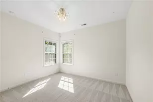 2750 Cogburn Ln, Milton, GA 30004 - Photo 37