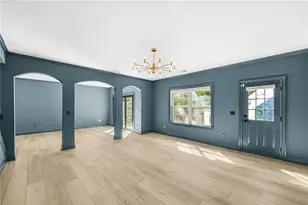 2750 Cogburn Ln, Milton, GA 30004 - Photo 47