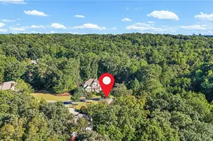 2750 Cogburn Ln, Milton, GA 30004 - Photo 55