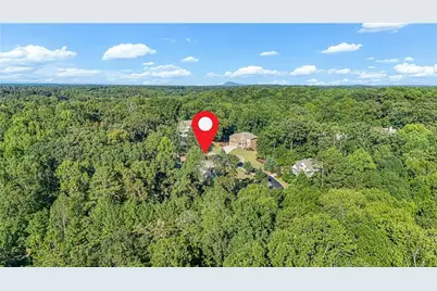 2750 Cogburn Lane, Milton, GA 30004 - Photo 55