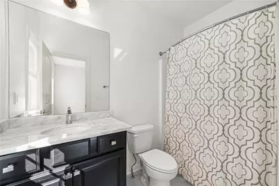 2750 Cogburn Lane, Milton, GA 30004 - Photo 39