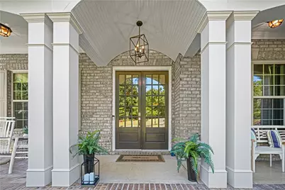 2750 Cogburn Lane, Milton, GA 30004 - Photo 3