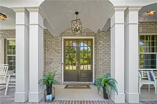 2750 Cogburn Ln, Milton, GA 30004 - Photo 3