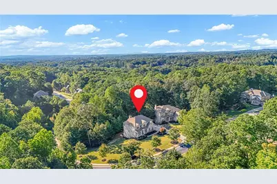 2750 Cogburn Lane, Milton, GA 30004 - Photo 51