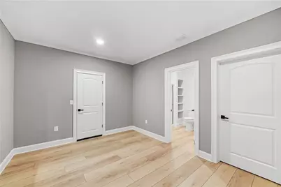 2750 Cogburn Lane, Milton, GA 30004 - Photo 31