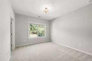 2750 Cogburn Ln, Milton, GA 30004 - Photo 35