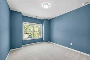 2750 Cogburn Ln, Milton, GA 30004 - Photo 33