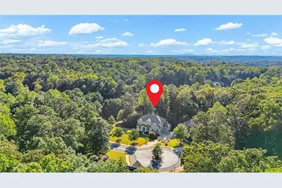 2750 Cogburn Lane, Milton, GA 30004 - Photo 53
