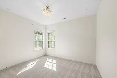 2750 Cogburn Lane, Milton, GA 30004 - Photo 37