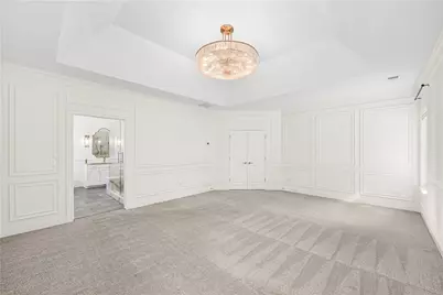 2750 Cogburn Lane, Milton, GA 30004 - Photo 23