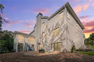 2750 Cogburn Ln, Milton, GA 30004 - Photo 49