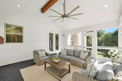 2750 Cogburn Lane, Milton, GA 30004 - Photo 21