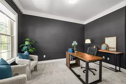 2750 Cogburn Lane, Milton, GA 30004 - Photo 13