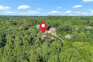 2750 Cogburn Ln, Milton, GA 30004 - Photo 51