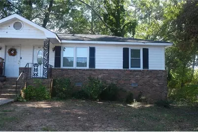 263 New Street #apt B, Buford, GA 30518 - Photo 3