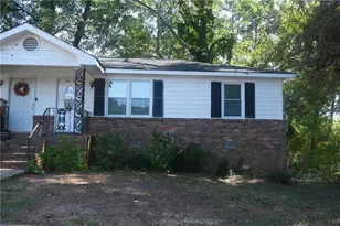 263 New St, Buford, GA 30518 - Photo 3