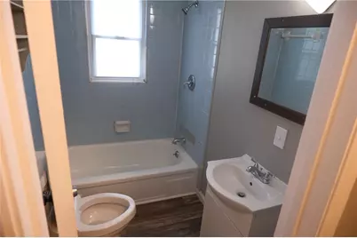 263 New Street #apt B, Buford, GA 30518 - Photo 7