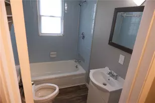 263 New St, Buford, GA 30518 - Photo 7