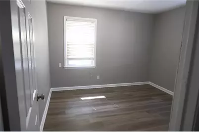 263 New Street #apt B, Buford, GA 30518 - Photo 11