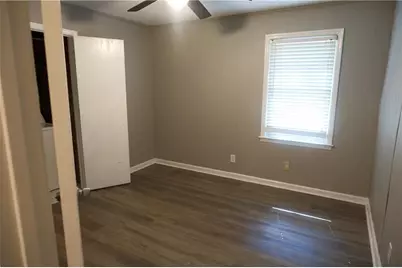 263 New Street #apt B, Buford, GA 30518 - Photo 9