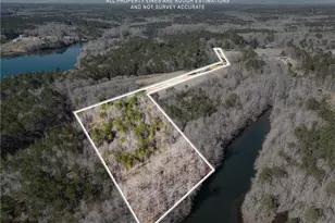 691 Moccasin Gap Rd, Jackson, GA 30233 - Photo 1