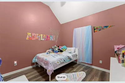 125 Liberty Drive, Jefferson, GA 30549 - Photo 13